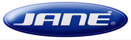 JANÉ